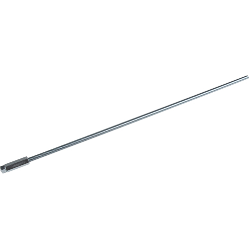 KLETON CF404 Threaded Rod