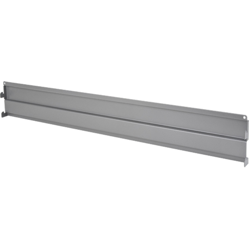 KLETON CF502 Mobile Tilt Bin Rack
