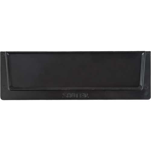 KLETON CF545 Diviseur pour armoire &agrave; pi&egrave;ces KPC-100