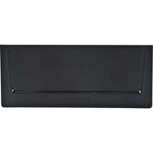 KLETON CF548 Diviseur pour armoire &agrave; pi&egrave;ces KPC-200