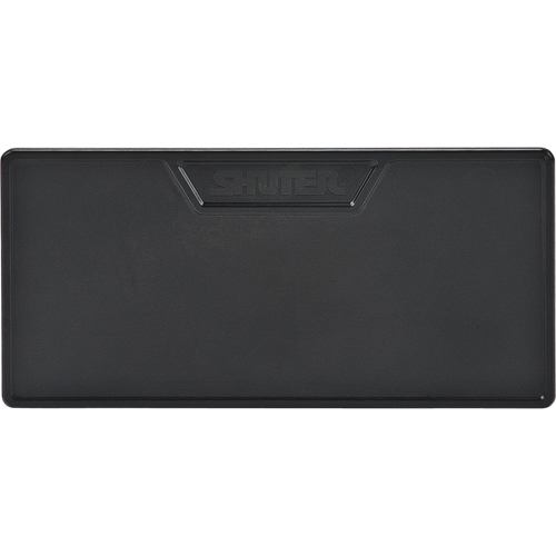 KLETON CF550 Diviseur pour armoire &agrave; pi&egrave;ces KPC-400