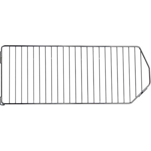 Quantum Storage System DMB560/570C Wire Mesh Divider