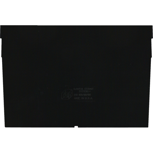 Quantum Storage System DSB809 STORE-MAX Divider