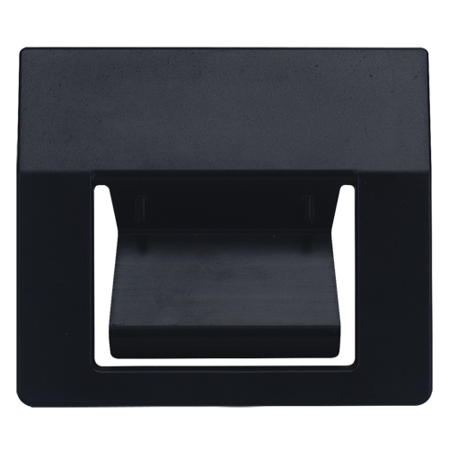 Quantum Storage System DLT-6 Divider Label Tab