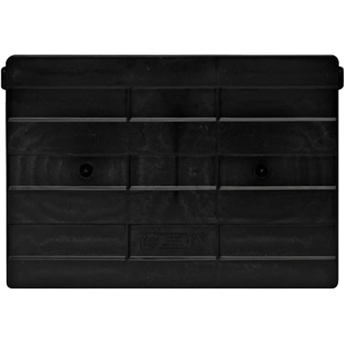 Quantum Storage System CRDUS270 Cross Divider for Stack & Hang Bin