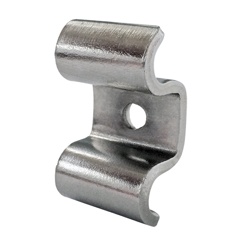 Quantum Storage System WLP-DMC Direct Mount Clip