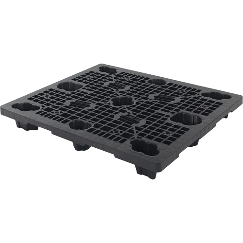 Orbis 402801 XpressPal&reg; HD Nestable Pallet