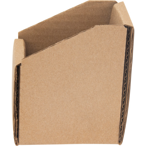 Mitchel Lincoln ML-CG183 Corrugated Deep Removable Dividers