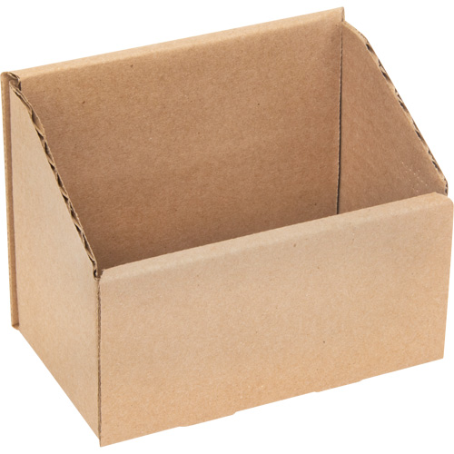 Mitchel Lincoln MLCG185 Corrugated Deep Removable Dividers