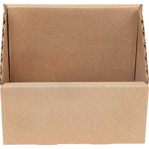 Mitchel Lincoln MLCG185 Corrugated Deep Removable Dividers