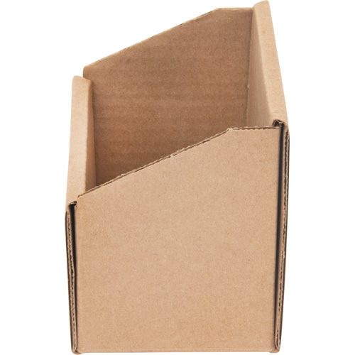 Mitchel Lincoln MLCG185 Corrugated Deep Removable Dividers