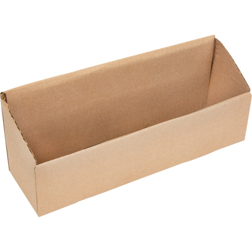 Mitchel Lincoln MLCG187 Corrugated Deep Removable Dividers