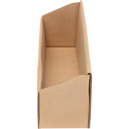Mitchel Lincoln MLCG187 Corrugated Deep Removable Dividers