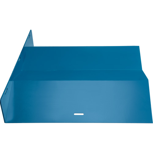 KLETON CG240 Adaptateur de levier roulant pour palette