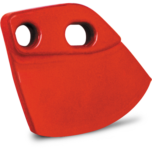 Tri Lite Mars 130217P Drum Deheaders - Replacement Blade