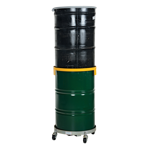 Vestil DTR-24 Drum Tier