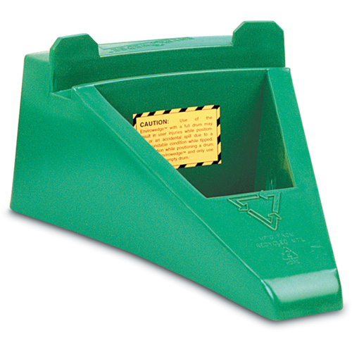  DA660 Enviro-Wedge