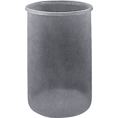 CDF Corporation 55CBN DrumSaver Liner for Steel Drums