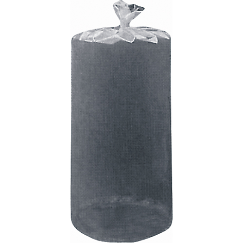 CDF Corporation F55/40-05-02 Doublure pour baril LinerPro, Fond rond resistant aux produits chimiques, 22" dia., Capacit&eacute; de 55 gal. US (45,8 gal. imp.)