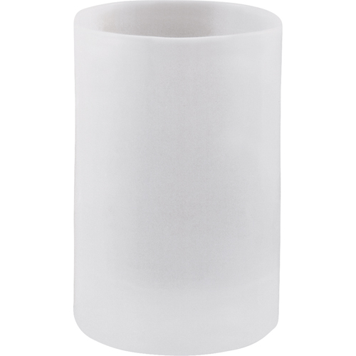 CDF Corporation F55/40-04-15 Doublures pour remplissage &agrave; chaud pour barils de 55 gallons