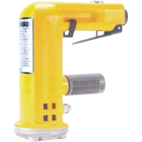 LUTZ MOTOR AIR LUTZ PUMP MD2(EX) 87PSI 0.4HP EX PROOF DB748 (0004093