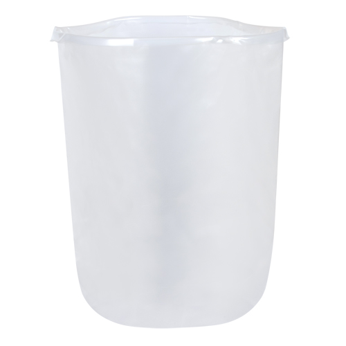 Protective Lining Corp VLNXX-55 Doublures Ultraliner pour barils en acier & en fibres de 55 gallons