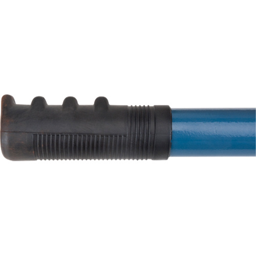 KLETON DC473 Drum Rocker Handle