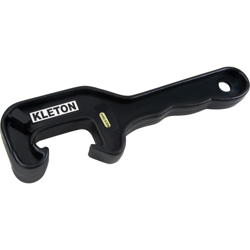 KLETON DC824 Ouvre-seau