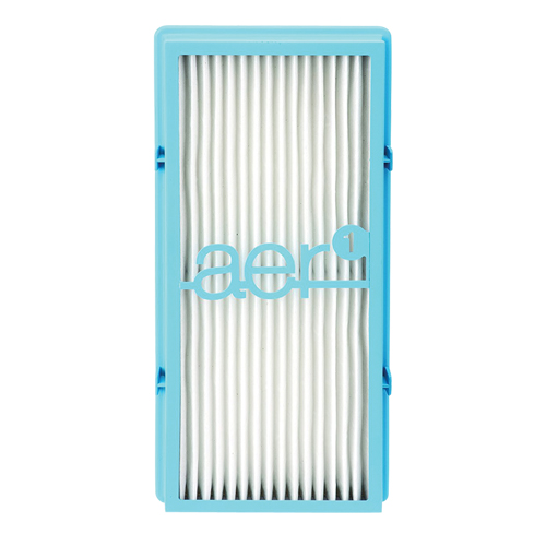 Sunbeam air purifier filter discount