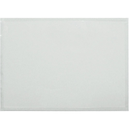 King Canada KM-097 Sandblast Cabinets - Accessories