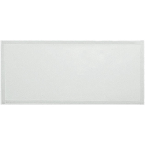 King Canada KM-098 Cabinets de sablage au jet de sable - - Accessoires
