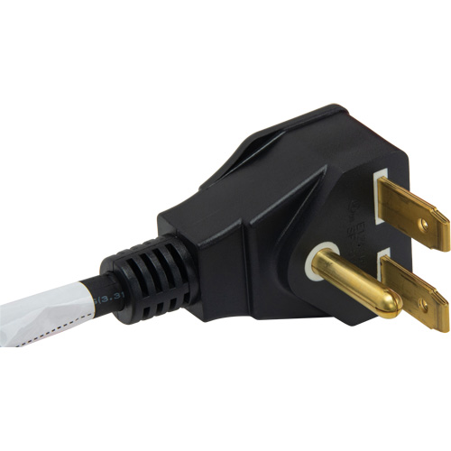 Matrix Industrial Products EB100 Heater, Contractor, Electric, 16 380 BTU/H