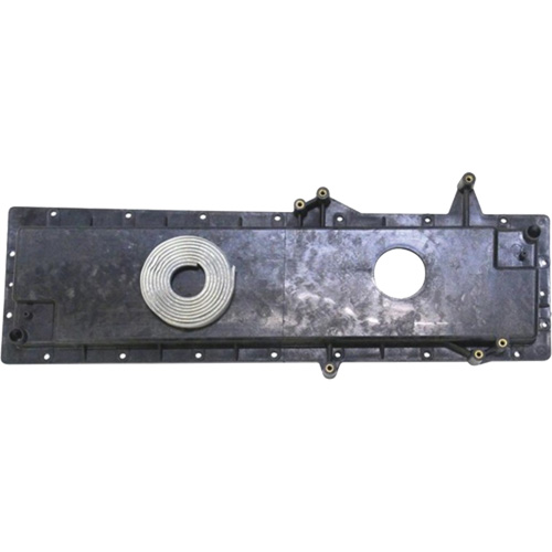  EB200 Replacement Heater Collector Box with Sealant