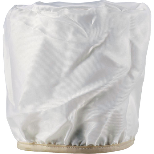 Shop Vac 9011533 Super Performance Cloth Filter