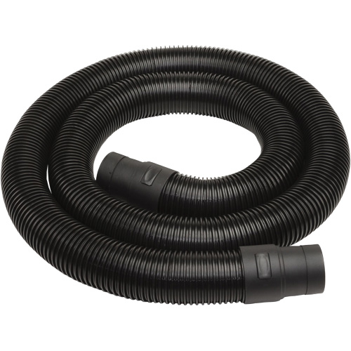 Shop-Vac Hose 2.5"X8' F/Shop Vac 9050300