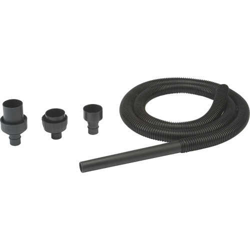 Shop Vac 9051233 8' x 1-1/4" Vacuum Hose