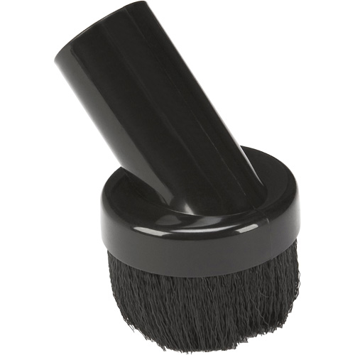 Shop Vac 9064400 1-1/2" Round Brush