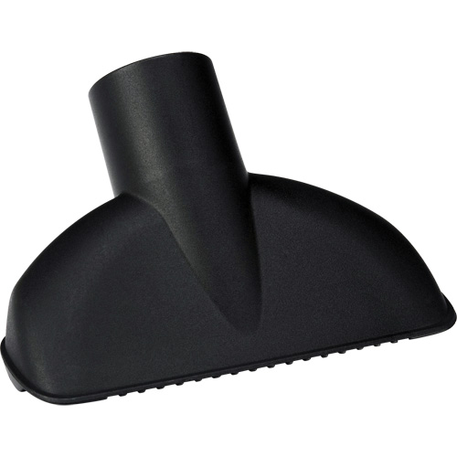 Shop Vac 9067533 Embout utilitaire 2-1/2"