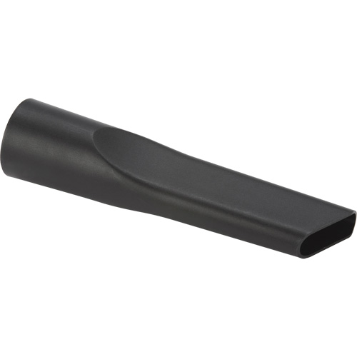 Shop Vac 9067800 2-1/2" Crevice Tool