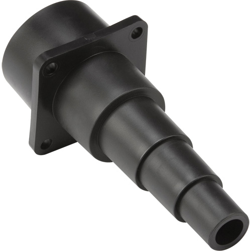 Shop Vac 9068733 Universal Vacuum Tool Adapter
