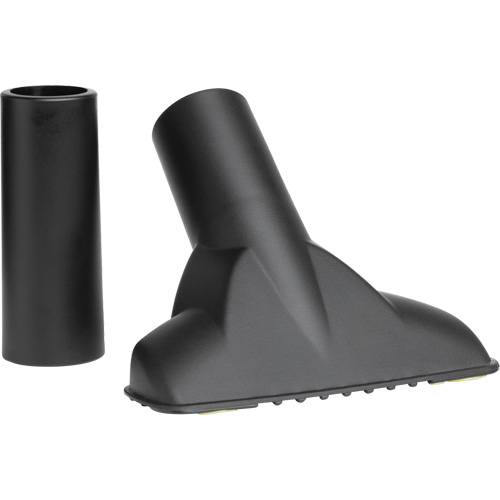 Shop Vac 9191433 Buse daspiration 1-1/2"