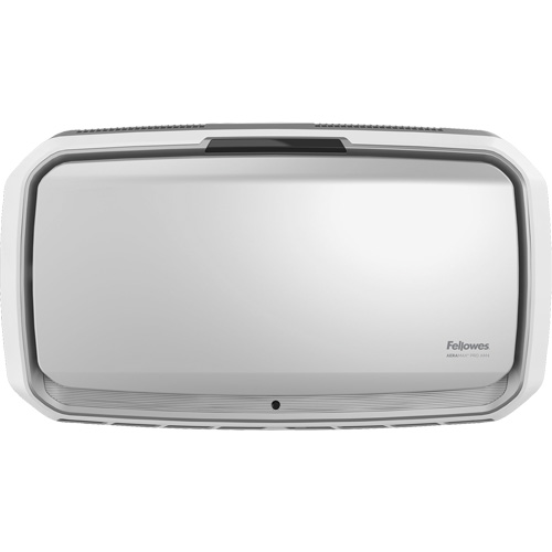 Fellowes Purificateurs D'air 9416301 Purificateur d'air AeraMax Pro AM4, 5 Vitesses, Couverture 1100 pi²