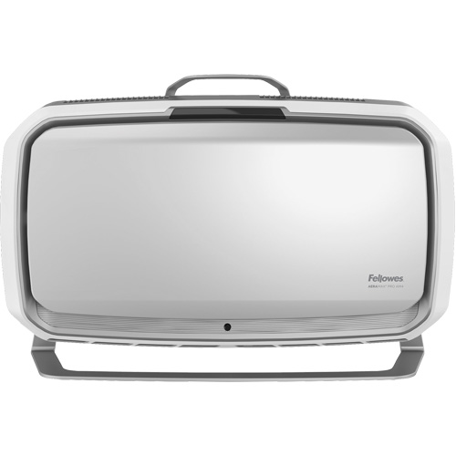 Fellowes Purificateurs D'air 9451201 Purificateur d'air AeraMax Pro AM4S, 5 Vitesses, Couverture 1100 pi²