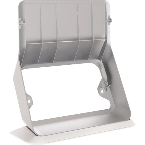 Fellowes Purificateurs D'air 9540901 Support AeraMax Pro AM2