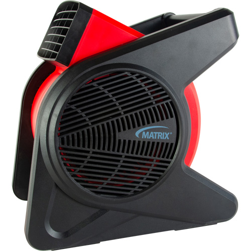 Matrix Industrial Products EB584 Blower Fan