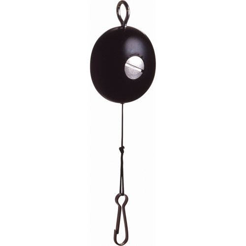 Woodhead Canada Ltd GM31 Positioners, 10 lbs. Capacity