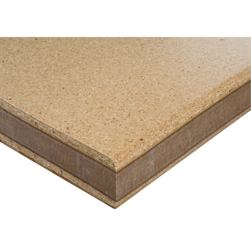 Wisconsin Bench 13977004 Workbench Shop Tops