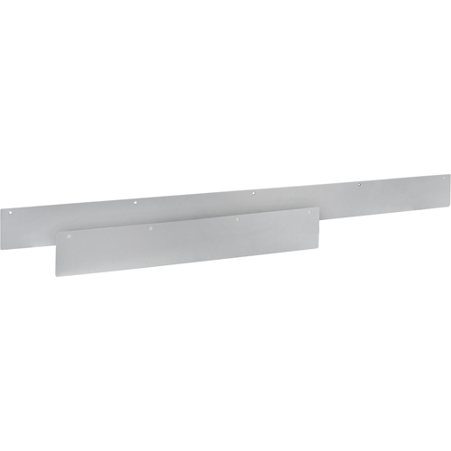 KLETON FF705 &eacute;tabli - Plaques arri&egrave;res