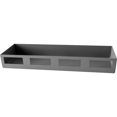 Durham Manufacturing DSH-124-95 Replacement Door Shelves