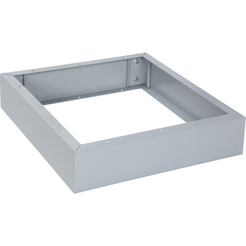 KLETON FH672 &eacute;tabli sur pi&eacute;destal